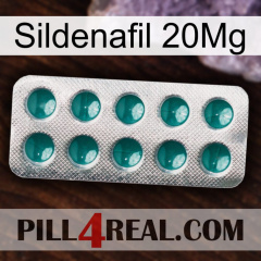 Sildenafil 20Mg dapoxetine1